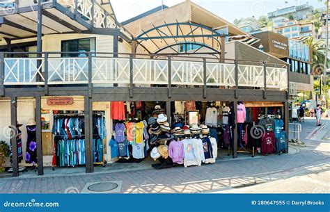 Top 10 Local business in Santa Catalina .